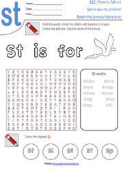 st-digraph-wordsearch